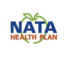 Northwest Automotive Trades Association Health Plan