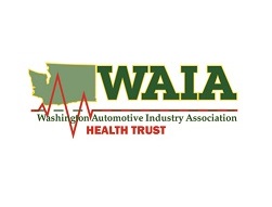 Washington Automotive Industry Association Health Trust