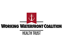 Working Waterfront Coalition Health Trust