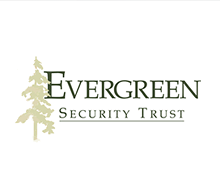Evergreen Security Trust