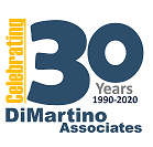 DiMartino Associates